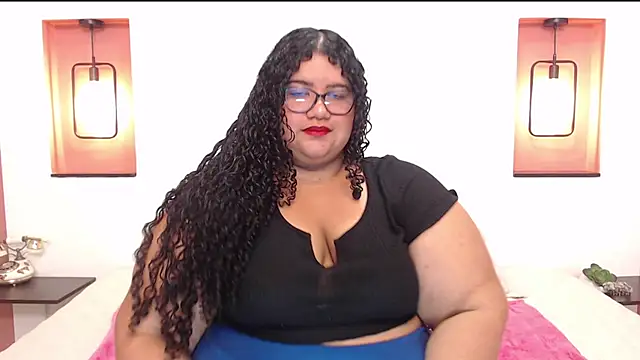 Miley Collins online show from 03/12/25, 03:18