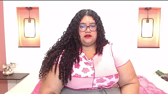 Miley Collins online show from 03/13/25, 02:55