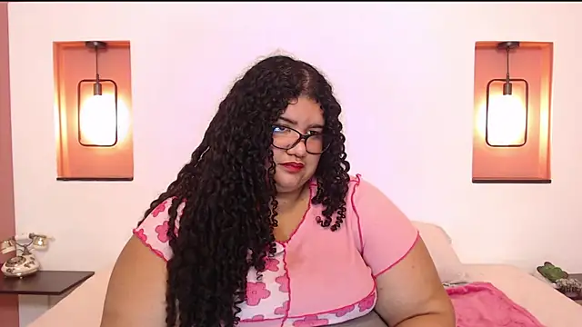 Miley Collins online show from 03/13/25, 06:01