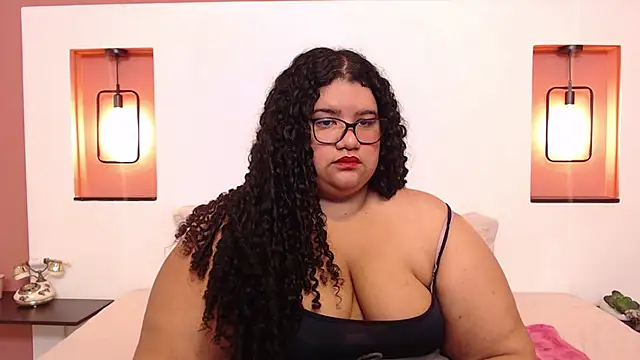 Miley Collins online show from 03/17/25, 02:23