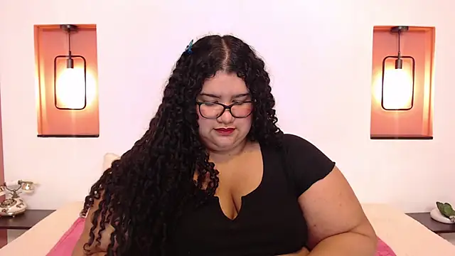 Miley Collins online show from 03/21/25, 04:40