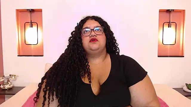 Miley Collins online show from 03/21/25, 08:40