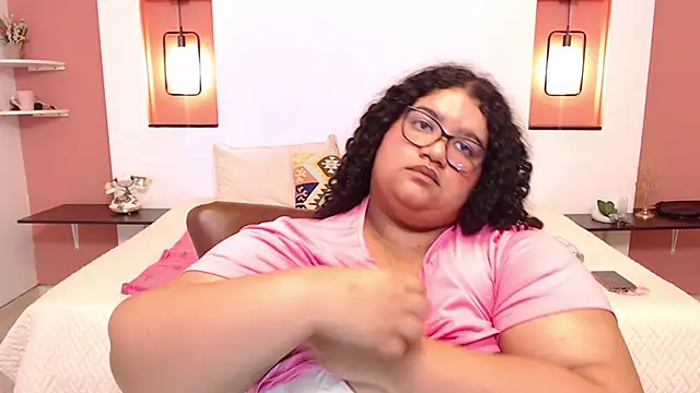 Miley Collins online show from 03/22/25, 07:31