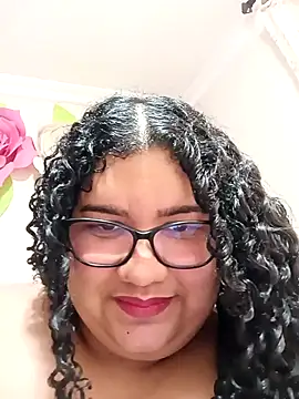 Miley Collins online show from 09/29/25, 06:24