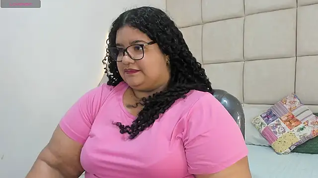 Miley Collins online show from 11/03/25, 07:37