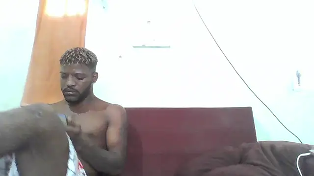 thasmyni online show from 01/11/26, 08:25