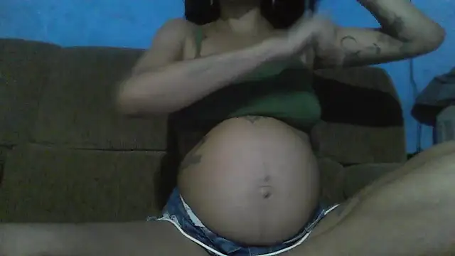 thasmyni online show from 04/05/26, 08:11