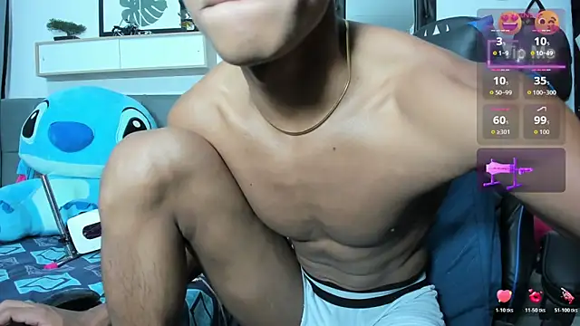 Ryan Vergon online show from 02/13/26, 02:35