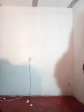 exoty black cock online show from 12/23/25, 12:30