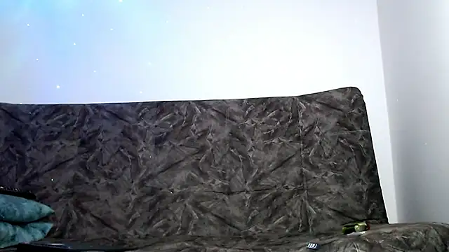 Snapshot of Exotic_tatto27121 chatting on 12/30/24, 10:21 Exotic tatto27121 online show from 12/30/24, 10:21