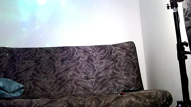 Snapshot of Exotic_tatto27121 chatting on 12/30/24, 06:16 Exotic tatto27121 online show from 12/30/24, 06:16