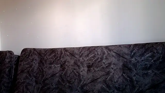 Snapshot of Exotic_tatto27121 chatting on 01/17/25, 07:38 Exotic tatto27121 online show from 01/17/25, 07:38