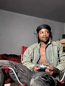 SluttyLyfe4L online show from 11/15/25, 07:43