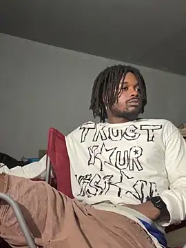 SluttyLyfe4L online show from 11/30/25, 02:15