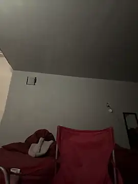 SluttyLyfe4L online show from 12/04/25, 12:03