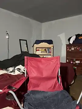 SluttyLyfe4L online show from 01/06/26, 06:33