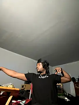 SluttyLyfe4L online show from 01/09/26, 12:02