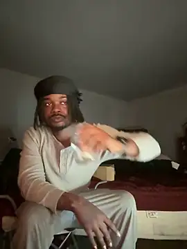 SluttyLyfe4L online show from 02/02/26, 09:35