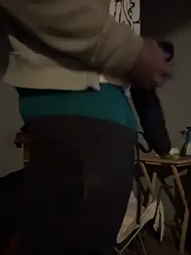 SluttyLyfe4L online show from 02/06/26, 02:53