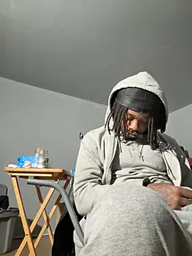 SluttyLyfe4L online show from 02/11/26, 11:37