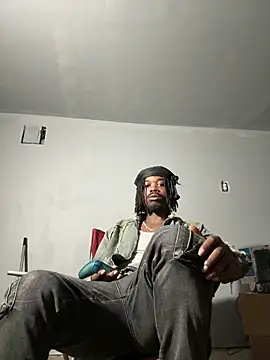 SluttyLyfe4L online show from 02/18/26, 05:09