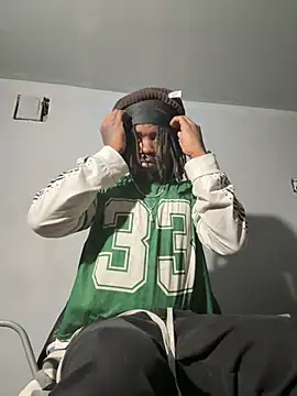 SluttyLyfe4L online show from 02/24/26, 03:26