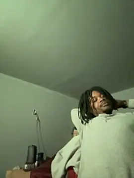 SluttyLyfe4L online show from 02/28/26, 04:30