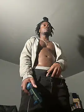 SluttyLyfe4L online show from 03/01/26, 06:54