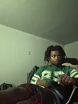 SluttyLyfe4L online show from 03/07/26, 01:46