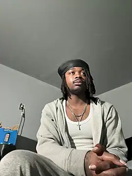 SluttyLyfe4L online show from 03/09/26, 10:19