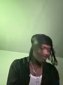 SluttyLyfe4L online show from 03/13/26, 02:56