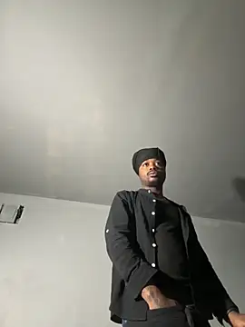 SluttyLyfe4L online show from 03/24/26, 10:09