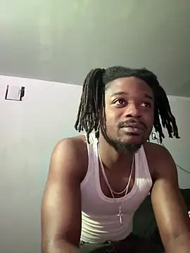 SluttyLyfe4L online show from 03/26/26, 12:06