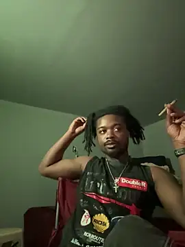 SluttyLyfe4L online show from 03/28/26, 11:37