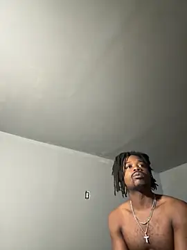 SluttyLyfe4L online show from 04/02/26, 10:46