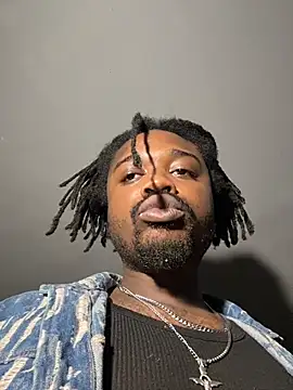 SluttyLyfe4L online show from 04/13/26, 01:22