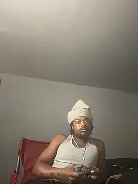 SluttyLyfe4L online show from 04/14/26, 04:13