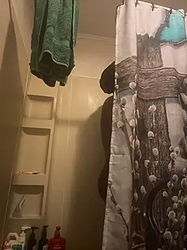 SluttyLyfe4L online show from 04/15/26, 05:14