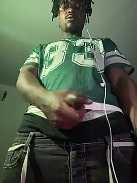 SluttyLyfe4L online show from 04/15/26, 09:37