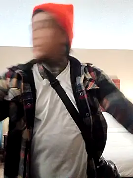 supertattsdave online show from 12/29/24, 02:38