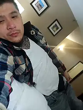 supertattsdave online show from 12/29/24, 11:50