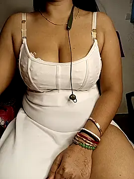 Sony-Model online show from 10/29/25, 04:09