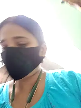 Sony-Model online show from 11/29/25, 05:21