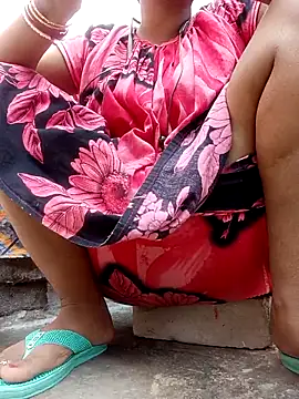 Sony-Model online show from 12/19/25, 05:36