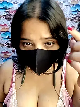 Sony-Model online show from 02/19/26, 04:41