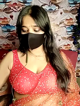 Sony-Model online show from 02/20/26, 09:54