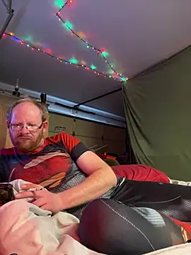 Snapshot of theoneandonlyniko chatting on 12/05/24, 08:44 theoneandonlyniko online show from 12/05/24, 08:44