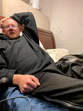 Snapshot of theoneandonlyniko chatting on 12/02/25, 07:14 theoneandonlyniko online show from 12/02/25, 07:14