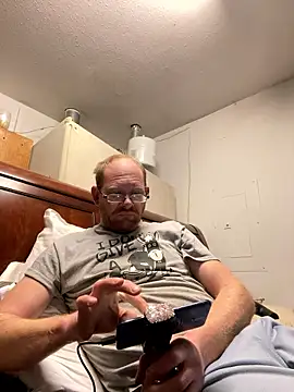 theoneandonlyniko online show from 01/11/26, 03:22