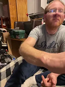 theoneandonlyniko online show from 02/07/26, 02:10